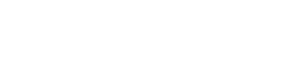 arnold-reed-logo